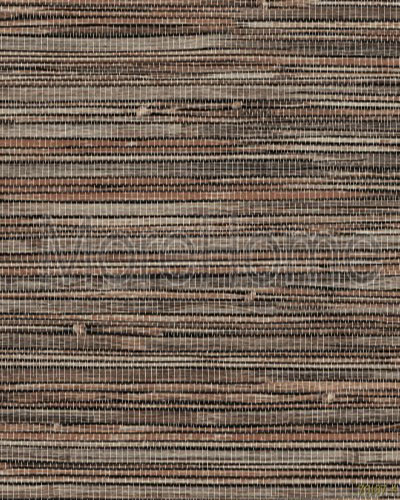  Giấy dán tường Hàn Quốc giả vải 70187-4