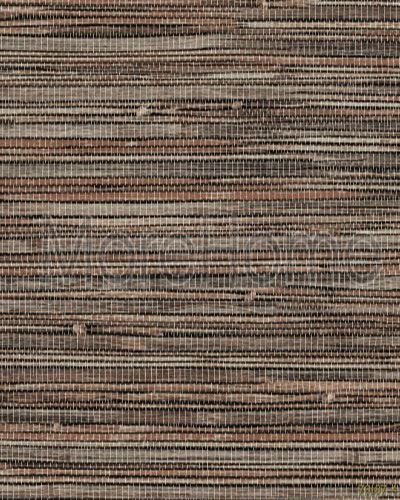 Giấy dán tường Hàn Quốc giả vải 70187-4