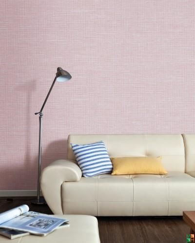Giấy dán tường phòng khách hiện đại 83041-5
