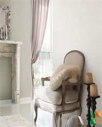 Giấy dán tường Nhật Bản cổ điển P156_01_6343_6344