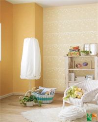 Giấy dán tường Nhật Bản họa tiết P039_01_6036_6037_6572