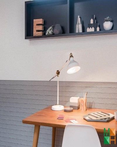 Giấy dán tường Nhật Bản giả gạch đẹp P088_01_6170_6171